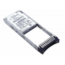 IBM Hard Drive 1.2TB 10K SAS SFF 6G Self Encrypting SED Hot Swap DS8000 DS8870 98Y4344